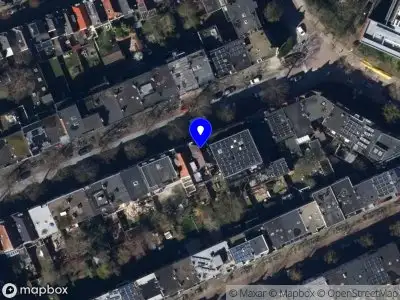 Novexa Group Groningen