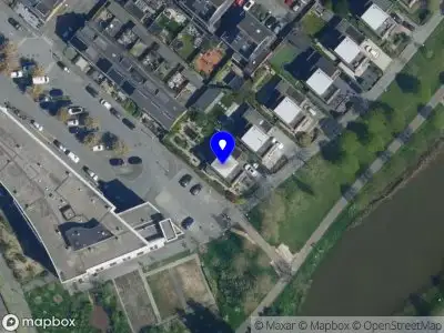 2Stretch Nieuw-Vennep
