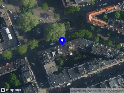 De Huisraad Marketing Collectief