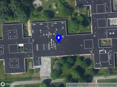 Klusbedrijf Mijn Huis