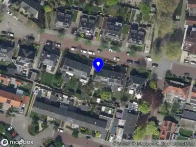 Vecht en Spijs B.V. Breukelen