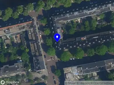 Generations & De Jong