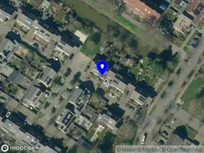 Bridely Arnhem