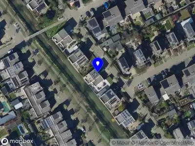 Nieuw bedrijf Naomi Berg Fotografie