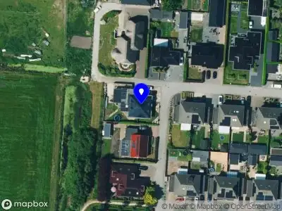 rvinstallatietechniek