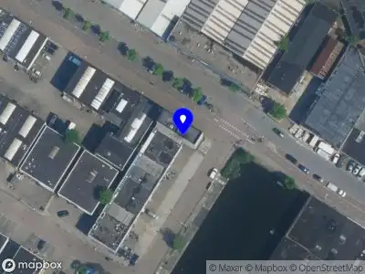 Zwemschool Druppel B.V.