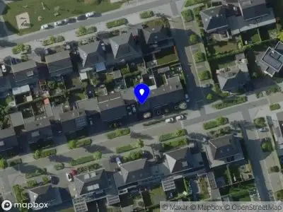 Nieuw bedrijf Mama Momenten