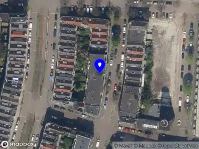 TP3 Essence Rotterdam