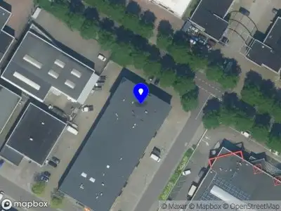 All inn Keukens B.V. Purmerend
