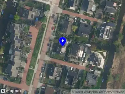 Bloos Interim B.V. REEUWIJK
