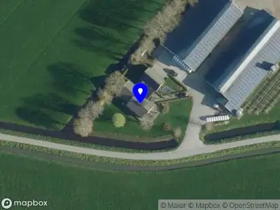 Miltenburg Elektro B.V.