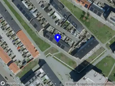 A.G.S ALLROUND Eindhoven