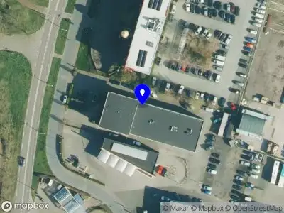 Nieuw bedrijf Twente Loonadministratie B.V.