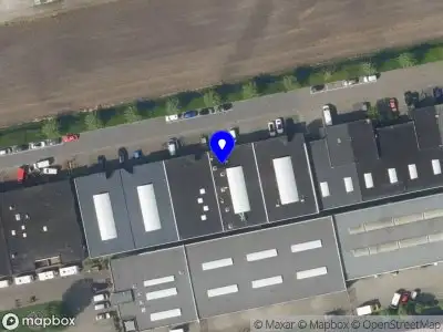 M. Janssen Montage- en Installatietechniek B.V. Leimuiden