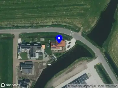 P.J.W. de Vries Beheer B.V.