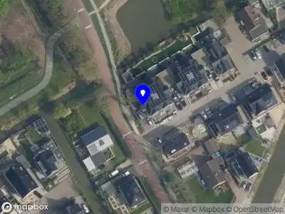 Aequitas Coaching Rijswijk
