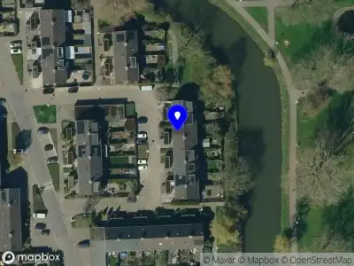 Online & Beyond Marketing Arnhem