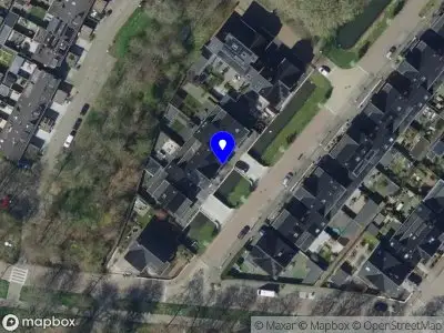GCA visuals Hendrik-Ido-Ambacht
