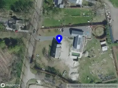 Lionel Hutz Holding B.V.