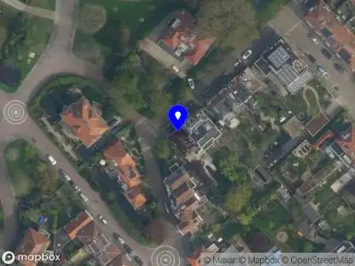 Niens Creative Studio