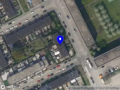 Ami Export Rotterdam
