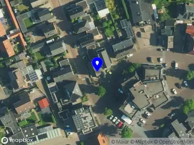 Hessel Vagevuur Fotografie