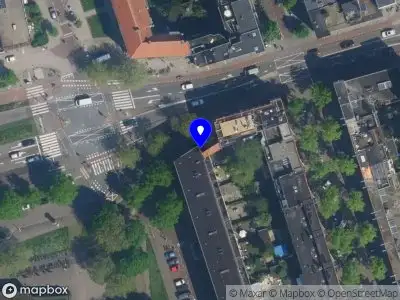 AK Arbo B.V. Amsterdam