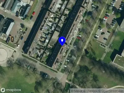 Diamon Transport Veenendaal