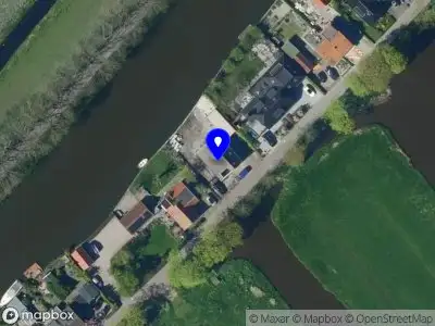 Sfeerwonen & Zo B.V. Oosthuizen