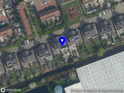SvNTennis Delfgauw