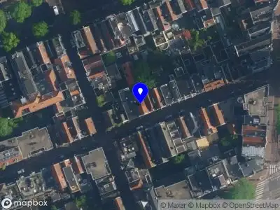 Nieuw bedrijf XXXYYZ