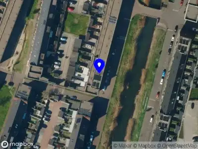 RG InfoTech Solutions Arnhem