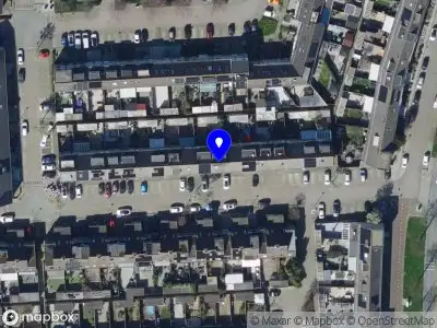 MAE Shop SPIJKENISSE