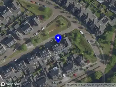 Rei.Ki praktijk Het Kloosterkamertje Gemert