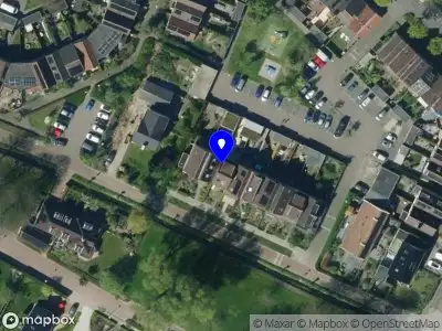 M.M.J. Twisk Beheer B.V. Castricum