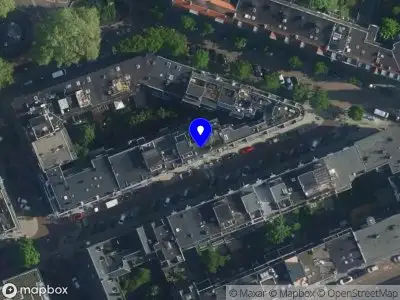 Nieuw bedrijf Vergouw Psychology & Development