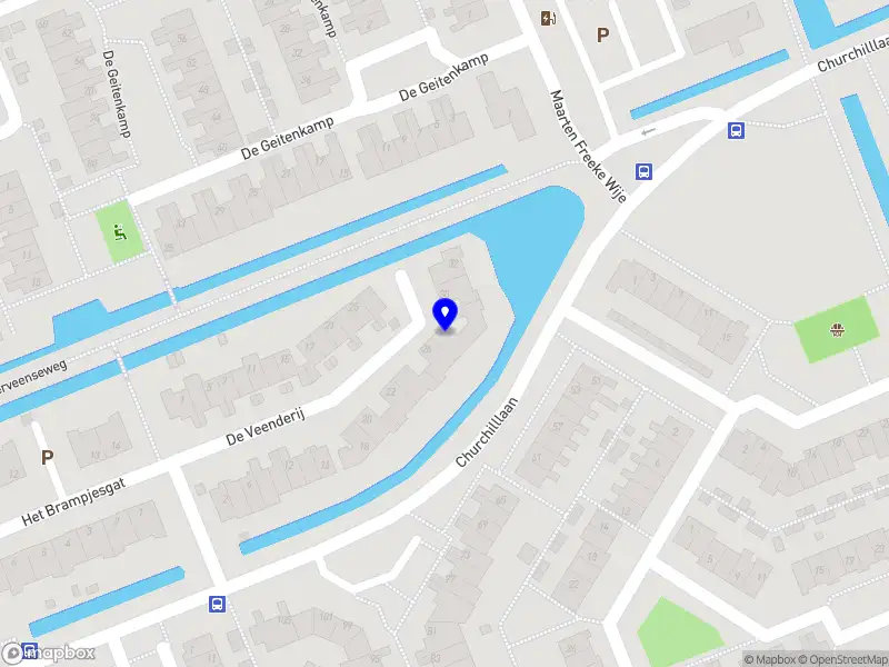 LabTech Solutions B.V.