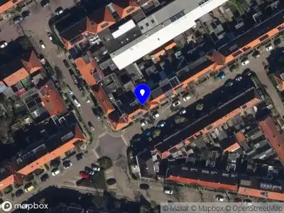 KinderFysioTherapie Leeuwarden