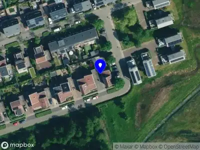 BOMA Solutions Deventer