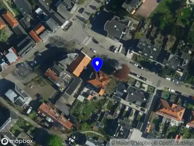 Cees Nobbe Dienstverlening