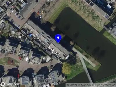 VieChic Zuidland