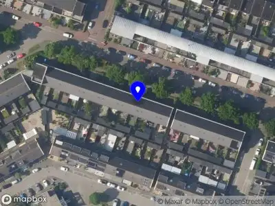 GRIND & GAIN Fitness