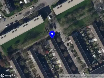 Multimedia Export Groningen
