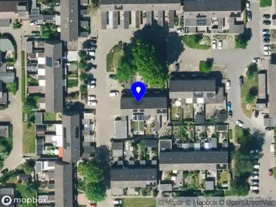 RW Verduurzamingsservice