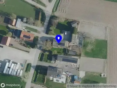 Nieuw bedrijf Jij en het Paard Coaching