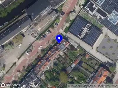 Scholte Compliance Advisory Leiden