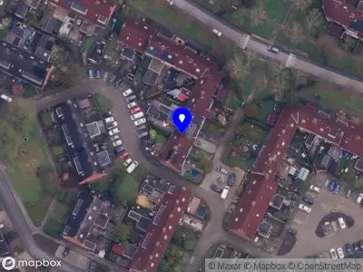 RiBo Beheer B.V. Drachten