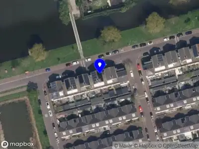 Tommy's Solutionz Rotterdam