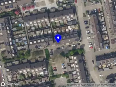 Profinance Solutions B.V. Rijnsburg