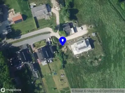 Nieuw bedrijf AB ZORG / WELZIJN EN DIENSTVERLENING